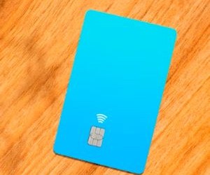 Stocks offer the potential for long-term growth and dividend income by investing in companies that create value over time, but they also carry significant risk due to market volatility, economic cycles, and company-specific events; the key is to invest with a clear strategy, proper diversification, and only with capital that will not compromise your financial stability.