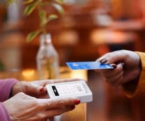 Stocks offer the potential for long-term growth and dividend income by investing in companies that create value over time, but they also carry significant risk due to market volatility, economic cycles, and company-specific events; the key is to invest with a clear strategy, proper diversification, and only with capital that will not compromise your financial stability.