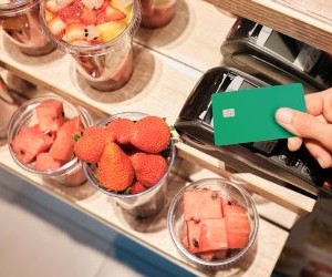 Cryptocurrencies offer high return potential and greater financial freedom through decentralisation, operating in a market that is open 24/7. However, they are a high-risk asset due to extreme volatility and the lack of regulation. The main risks include rapid losses and cybersecurity failures. The key to success is to invest only with a clear strategy and with capital that does not compromise your financial stability.