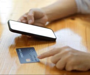 Stocks offer the potential for long-term growth and dividend income by investing in companies that create value over time, but they also carry significant risk due to market volatility, economic cycles, and company-specific events; the key is to invest with a clear strategy, proper diversification, and only with capital that will not compromise your financial stability.