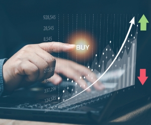 While investing in a particular stock can be an attractive option, it is advisable to complement this investment with assets from other sectors or geographies to mitigate specific risks in the energy sector and achieve a well-diversified portfolio.