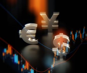 What Is a Stop-Loss Order in Forex?