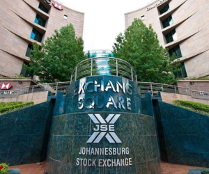 Each asset class on the JSE operates under specific trading rules and regulatory frameworks. Whether you are a retail investor, institutional fund manager, or corporate participant, the JSE provides access to both primary and secondary markets through the following key instruments: