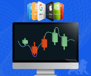 Stock investments shine when your analysis is sharp—make informed decisions