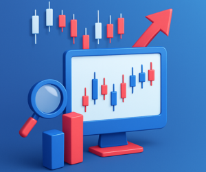 CFDs are widely used for short-term speculation, hedging portfolios, diversifying across markets, or testing advanced strategies. Their flexibility has made them popular among retail traders looking for global market access with relatively small initial capital.