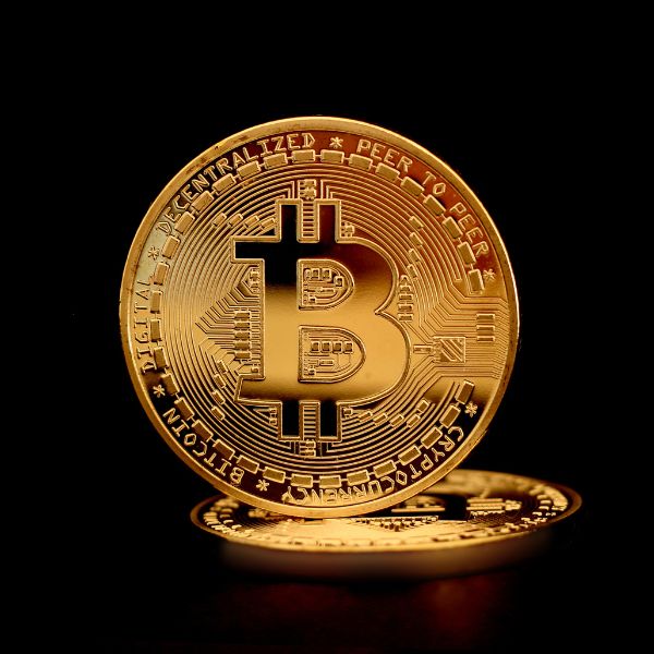 Crypto Network Fees: What They Are and How to Reduce Them