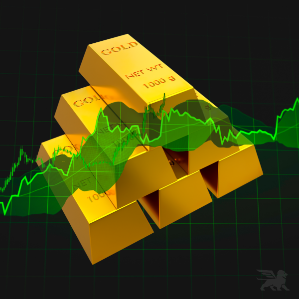 WHAT HAPPENED TO THE GOLD PRICE: TRAJECTORY, FUNDAMENTALS AND LESSONS