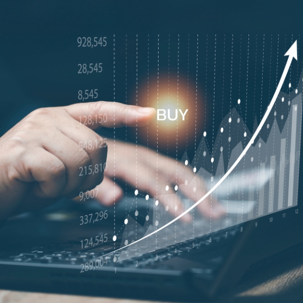 Best Apps for Investing in German Stocks