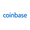 Coinbase