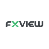 Fxview