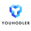 YouHodler logo